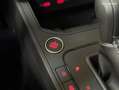 SEAT Ibiza 1.0L TSi 115CH DSG7 COPA (1ERE MAIN) Grau - thumbnail 16