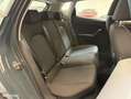 SEAT Ibiza 1.0L TSi 115CH DSG7 COPA (1ERE MAIN) Grau - thumbnail 29