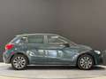 SEAT Ibiza 1.0L TSi 115CH DSG7 COPA (1ERE MAIN) Grau - thumbnail 4