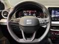SEAT Ibiza 1.0L TSi 115CH DSG7 COPA (1ERE MAIN) Grau - thumbnail 14