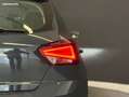 SEAT Ibiza 1.0L TSi 115CH DSG7 COPA (1ERE MAIN) Grau - thumbnail 22