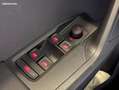 SEAT Ibiza 1.0L TSi 115CH DSG7 COPA (1ERE MAIN) Grau - thumbnail 24