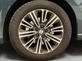 SEAT Ibiza 1.0L TSi 115CH DSG7 COPA (1ERE MAIN) Grau - thumbnail 9
