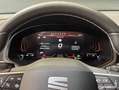 SEAT Ibiza 1.0L TSi 115CH DSG7 COPA (1ERE MAIN) Grau - thumbnail 15