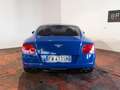 Bentley Continental GT V8 4.0 507 CV Bleu - thumbnail 7