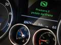 Bentley Continental GT V8 4.0 507 CV Blu/Azzurro - thumbnail 12