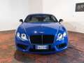 Bentley Continental GT V8 4.0 507 CV Bleu - thumbnail 2