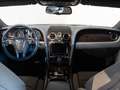Bentley Continental GT V8 4.0 507 CV Bleu - thumbnail 13