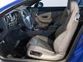 Bentley Continental GT V8 4.0 507 CV Blu/Azzurro - thumbnail 6