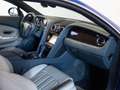 Bentley Continental GT V8 4.0 507 CV Blu/Azzurro - thumbnail 14