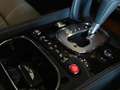 Bentley Continental GT V8 4.0 507 CV Bleu - thumbnail 16