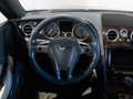 Bentley Continental GT V8 4.0 507 CV Bleu - thumbnail 5
