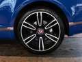Bentley Continental GT V8 4.0 507 CV Blu/Azzurro - thumbnail 8