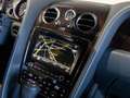 Bentley Continental GT V8 4.0 507 CV Bleu - thumbnail 15