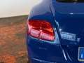 Bentley Continental GT V8 4.0 507 CV Blu/Azzurro - thumbnail 10