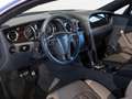 Bentley Continental GT V8 4.0 507 CV Bleu - thumbnail 11