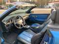 Mercedes-Benz SLK 230 KOMPRESSOR*Leder*Klima*Tüv Neu*Automatik Blau - thumbnail 16