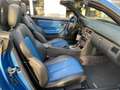 Mercedes-Benz SLK 230 KOMPRESSOR*Leder*Klima*Tüv Neu*Automatik Blau - thumbnail 21