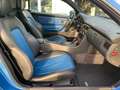 Mercedes-Benz SLK 230 KOMPRESSOR*Leder*Klima*Tüv Neu*Automatik Kék - thumbnail 9