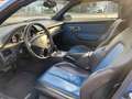 Mercedes-Benz SLK 230 KOMPRESSOR*Leder*Klima*Tüv Neu*Automatik Kék - thumbnail 11