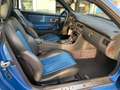 Mercedes-Benz SLK 230 KOMPRESSOR*Leder*Klima*Tüv Neu*Automatik Kék - thumbnail 7