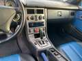 Mercedes-Benz SLK 230 KOMPRESSOR*Leder*Klima*Tüv Neu*Automatik Kék - thumbnail 13