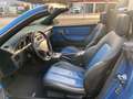 Mercedes-Benz SLK 230 KOMPRESSOR*Leder*Klima*Tüv Neu*Automatik Blau - thumbnail 17