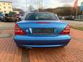 Mercedes-Benz SLK 230 KOMPRESSOR*Leder*Klima*Tüv Neu*Automatik Kék - thumbnail 5