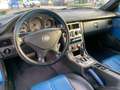 Mercedes-Benz SLK 230 KOMPRESSOR*Leder*Klima*Tüv Neu*Automatik Kék - thumbnail 12
