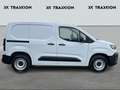 Citroen Berlingo 1.5 BlueHDI 100 MAN6 | Camera | 3 ZIT Bianco - thumbnail 3
