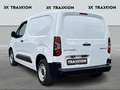 Citroen Berlingo 1.5 BlueHDI 100 MAN6 | Camera | 3 ZIT Bianco - thumbnail 6