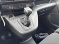 Citroen Berlingo 1.5 BlueHDI 100 MAN6 | Camera | 3 ZIT Bianco - thumbnail 15