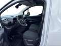 Citroen Berlingo 1.5 BlueHDI 100 MAN6 | Camera | 3 ZIT Bianco - thumbnail 7