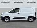Citroen Berlingo 1.5 BlueHDI 100 MAN6 | Camera | 3 ZIT Bianco - thumbnail 4