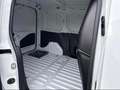 Citroen Berlingo 1.5 BlueHDI 100 MAN6 | Camera | 3 ZIT Bianco - thumbnail 8