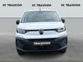 Citroen Berlingo 1.5 BlueHDI 100 MAN6 | Camera | 3 ZIT Bianco - thumbnail 2