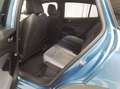Volkswagen ID.4 PRO PERFORMANCE MOVE MATRIX+KAMERA+AHK+AUGM Blau - thumbnail 9