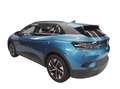 Volkswagen ID.4 PRO PERFORMANCE MOVE MATRIX+KAMERA+AHK+AUGM Blau - thumbnail 6