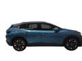 Volkswagen ID.4 PRO PERFORMANCE MOVE MATRIX+KAMERA+AHK+AUGM Blau - thumbnail 4