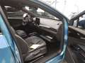 Volkswagen ID.4 PRO PERFORMANCE MOVE MATRIX+KAMERA+AHK+AUGM Blau - thumbnail 8