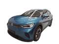 Volkswagen ID.4 PRO PERFORMANCE MOVE MATRIX+KAMERA+AHK+AUGM Blau - thumbnail 3