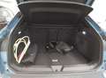 Volkswagen ID.4 PRO PERFORMANCE MOVE MATRIX+KAMERA+AHK+AUGM Blau - thumbnail 12