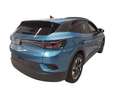 Volkswagen ID.4 PRO PERFORMANCE MOVE MATRIX+KAMERA+AHK+AUGM Blau - thumbnail 5