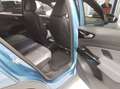 Volkswagen ID.4 PRO PERFORMANCE MOVE MATRIX+KAMERA+AHK+AUGM Blau - thumbnail 10