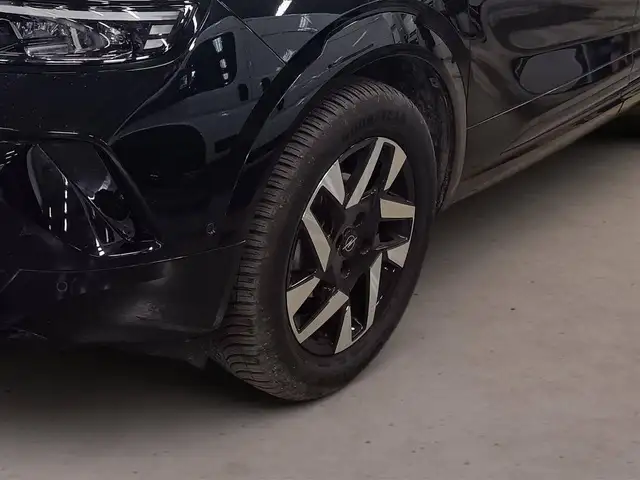 Opel Mokka view 6