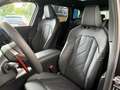 BMW X3 xDrive Driv-Assis-Pro 360° Pano Grau - thumbnail 4