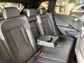 BMW X3 xDrive Driv-Assis-Pro 360° Pano Grau - thumbnail 7