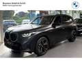 BMW X3 xDrive Driv-Assis-Pro 360° Pano Grau - thumbnail 1