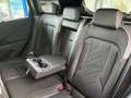 BMW X3 xDrive Driv-Assis-Pro 360° Pano Grau - thumbnail 5