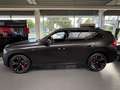 BMW X3 xDrive Driv-Assis-Pro 360° Pano Grau - thumbnail 2